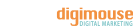 digimouse logo